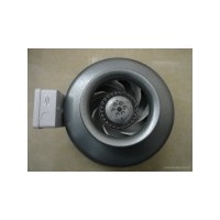 德國ebm-papst離心風機 德國ebm-papst離心風機