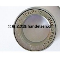 德國GMN 可自動換刀電主軸 德國GMN 可自動換刀電主軸