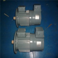 德國VEM船舶與推進軸帶發電機 德國VEM船舶與推進軸帶發電機