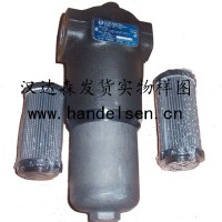 德國MP Filtri聯軸器產品性能 德國MP Filtri聯軸器產品性能