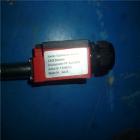 JOST配料機KZ1516 JOST配料機KZ1516