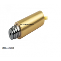德國ASM傳感器型號簡介 德國ASM傳感器型號簡介