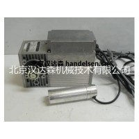 Framo Morat線性執行器  Framo Morat線性執行器