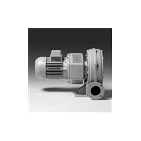 德國Kendrion電磁鐵 德國Kendrion電磁鐵