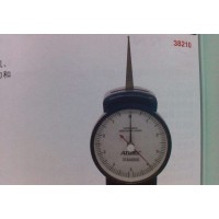 ATORN數字計數器系列產品 ATORN數字計數器系列產品