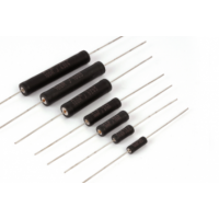 ATE Electronics線繞電阻器CS系列 ATE Electronics線繞電阻器CS系列