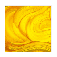 kluber潤滑劑CONSTANT OY 68 K簡介 kluber潤滑劑CONSTANT OY 68 K簡介