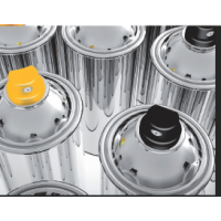 Klüber克魯勃渦輪和發電機油 Klüber克魯勃渦輪和發電機油