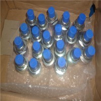 德國Argus球閥產品參數 應用介紹 德國Argus球閥產品參數 應用介紹