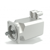 Bonfiglioli減速電機KR系列介紹 Bonfiglioli減速電機KR系列介紹