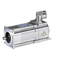 LENZE斜齒輪減速機產品優勢特點說明 LENZE斜齒輪減速機產品優勢特點說明