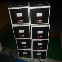 TEADIT泰利 密封墊片 NA1122 TEADIT泰利 密封墊片 NA1122