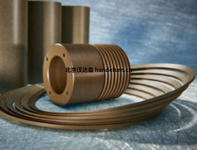 Brandenburger隔熱板材料 Brandenburger隔熱板材料