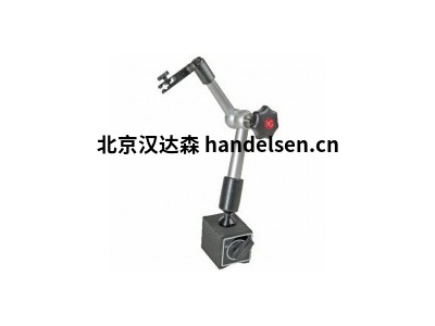 title= 德國HG磁性表座產品型號介紹