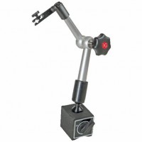 德國HG磁性表座產品型號介紹 德國HG磁性表座產品型號介紹