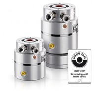 SITEMAKR 025 31圓桿鎖緊器 SITEMAKR 025 31圓桿鎖緊器