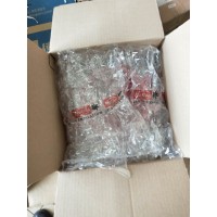 Helios軸流式風機離心風機 Helios軸流式風機離心風機