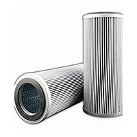 Internomen高壓過濾器HPV 170-450技術參數