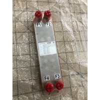 德國熱交換器領導者funke豐科 德國熱交換器領導者funke豐科