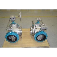 瑞士InterApp閥門產品介紹 瑞士InterApp閥門產品介紹