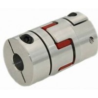 德國KTR萬向節產品介紹 德國KTR萬向節產品介紹