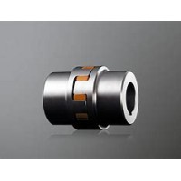 產品照片 產品照片