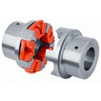 產品照片 產品照片