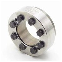 Stuwe 聯軸器WK 20-12型號介紹 Stuwe 聯軸器WK 20-12型號介紹