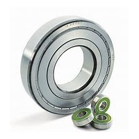 瑞典SKF高品質軸承直供 瑞典SKF高品質軸承直供