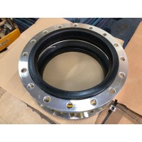 德國Elaflex軟管 膨脹節 德國Elaflex軟管 膨脹節