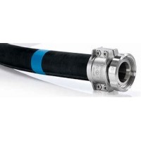 德國Elaflex軟管接頭 德國Elaflex軟管接頭