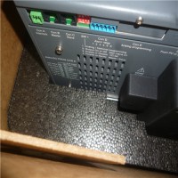 荷蘭Delta-Elektronika電源大功率系統 荷蘭Delta-Elektronika電源大功率系統