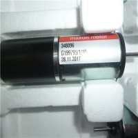 瑞士Maxon Motor電機608139 瑞士Maxon Motor電機608139