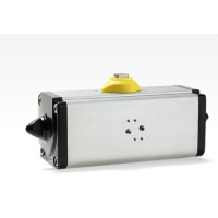 KSB止回閥閘閥球閥蝶閥 KSB止回閥閘閥球閥蝶閥