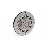 Stromag SSC鋼制彈簧聯軸器 Stromag SSC鋼制彈簧聯軸器