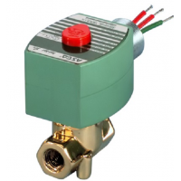 ROTECH限位開關螺旋閥 ROTECH限位開關螺旋閥