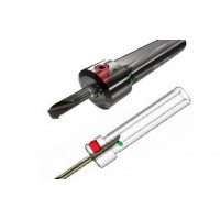 ARGUS軟管原裝進口專業 ARGUS軟管原裝進口專業