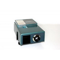 產品照片 產品照片