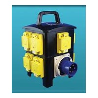 產品照片 產品照片