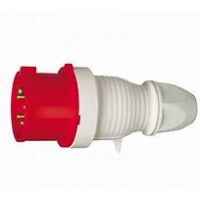 產品照片 產品照片