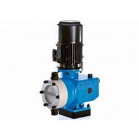 產品照片 產品照片