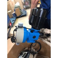 產品照片 產品照片