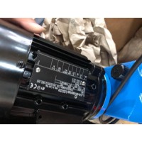 產品照片 產品照片