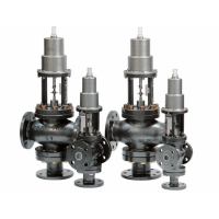 BUROCCO球閥中國區總代理 BUROCCO球閥中國區總代理