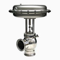 產品照片 產品照片