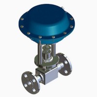 產品照片 產品照片