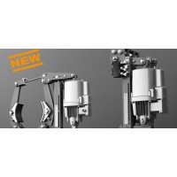 KTR聯軸器專業高效KTR KTR聯軸器專業高效KTR