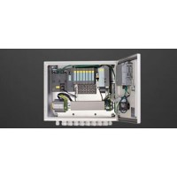 產品照片 產品照片