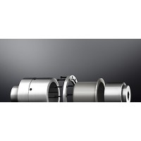 產品照片 產品照片