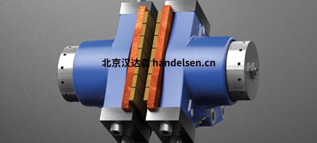 KTR聯軸器 KTR聯軸器